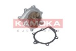 KAMOKA Veepump,  mootori jahutus T0094