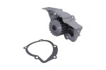 KAMOKA Veepump,  mootori jahutus T0095