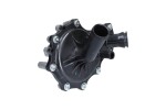 KAMOKA  Veepump, mootori jahutus T0096
