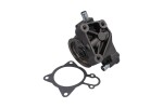 KAMOKA Veepump,  mootori jahutus T0097