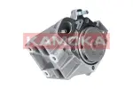 KAMOKA Veepump,  mootori jahutus T0098
