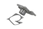 KAMOKA Veepump,  mootori jahutus T0101