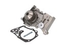 KAMOKA  Veepump T0102