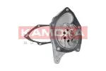 KAMOKA Veepump,  mootori jahutus T0103