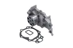 KAMOKA Veepump,  mootori jahutus T0105