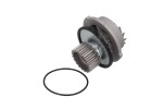 KAMOKA Veepump,  mootori jahutus T0106