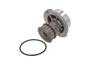 KAMOKA Veepump,  mootori jahutus T0108