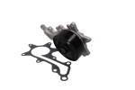 KAMOKA  Veepump, mootori jahutus T0109