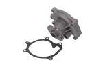 KAMOKA  Veepump, mootori jahutus T0110