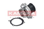KAMOKA  Veepump, mootori jahutus T0114