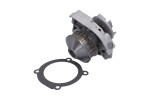 KAMOKA Veepump,  mootori jahutus T0117