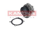 KAMOKA Veepump,  mootori jahutus T0118