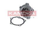 KAMOKA  Veepump, mootori jahutus T0126