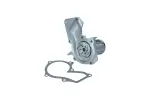 KAMOKA Veepump,  mootori jahutus T0127