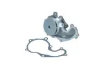 KAMOKA  Veepump, mootori jahutus T0128