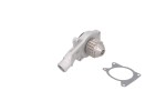 KAMOKA Veepump,  mootori jahutus T0130