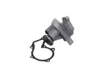 KAMOKA  Veepump, mootori jahutus T0134