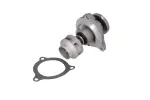 KAMOKA Veepump,  mootori jahutus T0135
