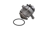 KAMOKA  Veepump, mootori jahutus T0136