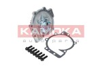KAMOKA Veepump,  mootori jahutus T0137