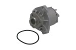 KAMOKA Veepump, mootori jahutus T0138