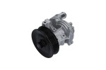 KAMOKA Veepump,  mootori jahutus T0142