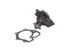 KAMOKA Veepump,  mootori jahutus T0143