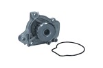 KAMOKA  Veepump, mootori jahutus T0149