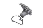 KAMOKA  Veepump, mootori jahutus T0156