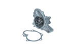 KAMOKA Veepump, mootori jahutus T0159