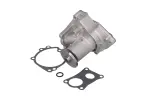 KAMOKA Veepump,  mootori jahutus T0161