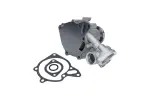 KAMOKA Veepump,  mootori jahutus T0162