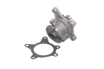 KAMOKA Veepump,  mootori jahutus T0163
