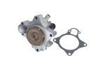 KAMOKA Veepump,  mootori jahutus T0164