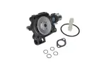 KAMOKA Veepump,  mootori jahutus T0165