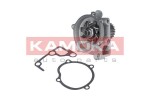 KAMOKA Veepump,  mootori jahutus T0170