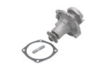 KAMOKA Veepump,  mootori jahutus T0171