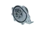 KAMOKA Veepump,  mootori jahutus T0174