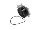 KAMOKA  Veepump, mootori jahutus T0176