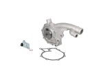 KAMOKA Veepump,  mootori jahutus T0180