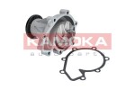 KAMOKA  Veepump, mootori jahutus T0181