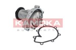 KAMOKA  Veepump, mootori jahutus T0185