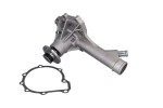KAMOKA  Veepump, mootori jahutus T0186