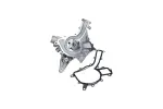 KAMOKA Veepump,  mootori jahutus T0188