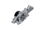 KAMOKA  Veepump T0193
