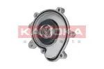KAMOKA  Veepump, mootori jahutus T0194