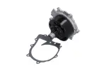 KAMOKA Veepump,  mootori jahutus T0200