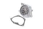 KAMOKA Veepump,  mootori jahutus T0205