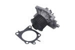 KAMOKA Veepump,  mootori jahutus T0206