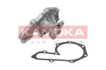 KAMOKA Veepump,  mootori jahutus T0207